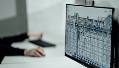Propuestas de jóvenes arquitectos, diseñadores, artistas plásticos y profesionales de disciplinas afines a la arquitectura